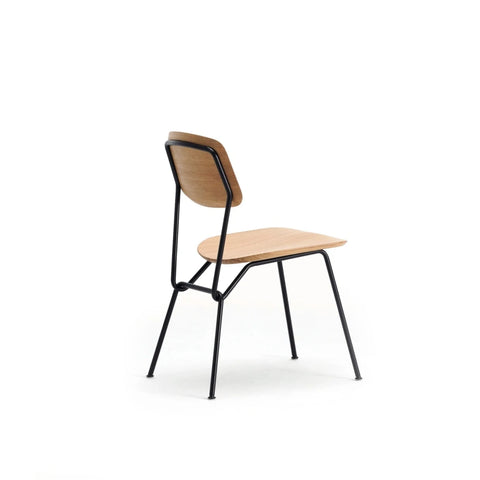 Strain - Strain Chair