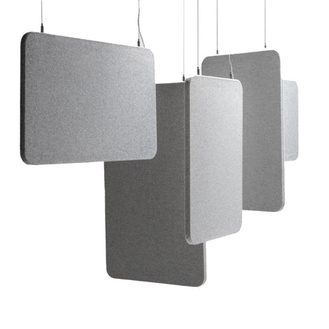MUTE LIGHT