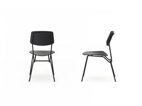Strain - Strain Chair