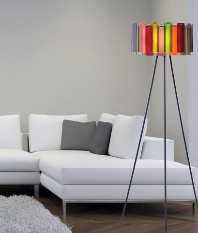 Domus 175