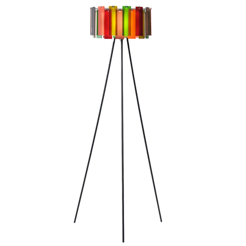 Domus 175