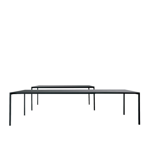 Sintesi Table