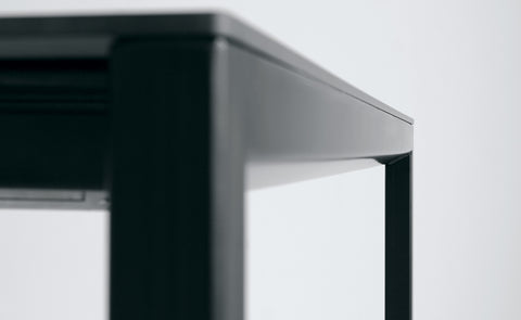 Sintesi Table