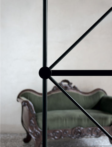 XY Shelf