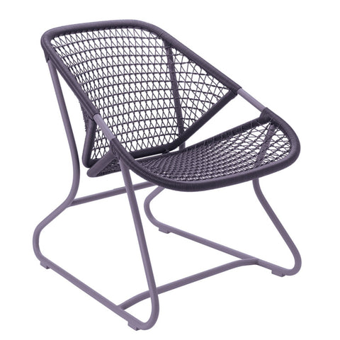 Sixties Armchair