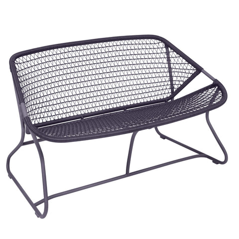 Sixties Bench