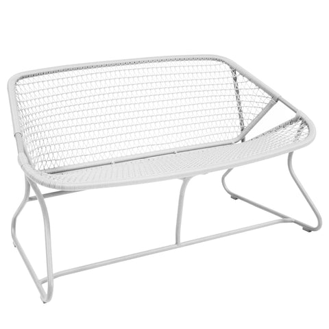 Sixties Bench