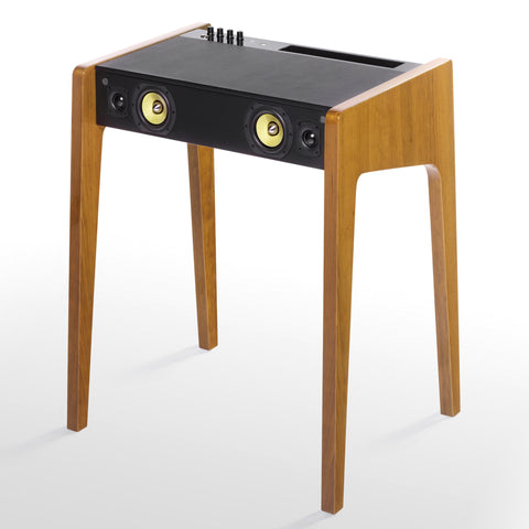 LD 130 Table