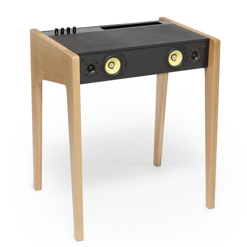 LD 130 Table