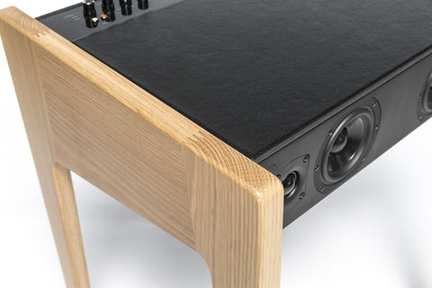 LD 130 Table