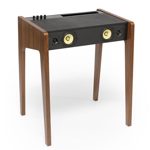 LD 130 Table