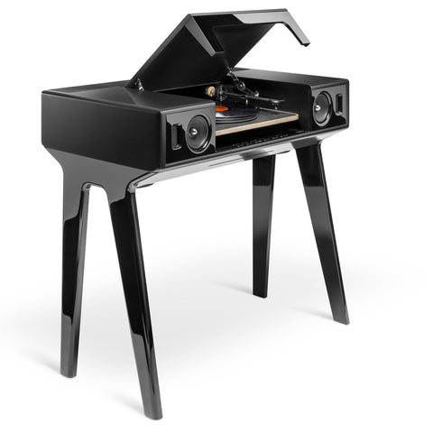 LP 160 Table