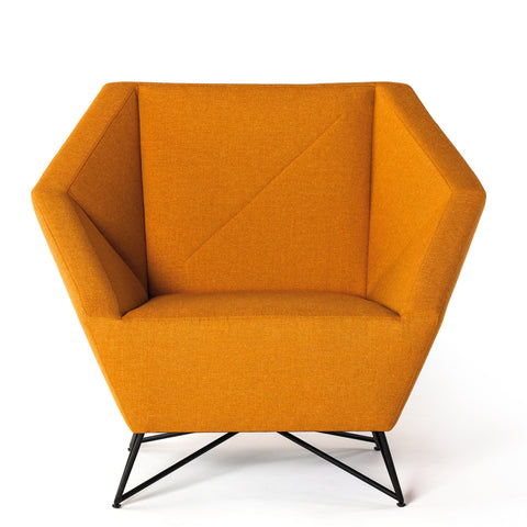 3angle Lounge