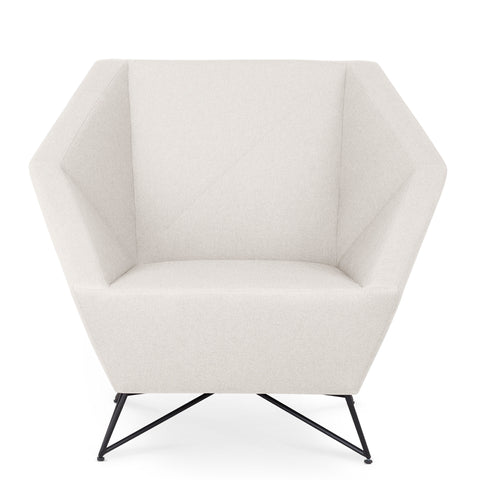 3angle Lounge