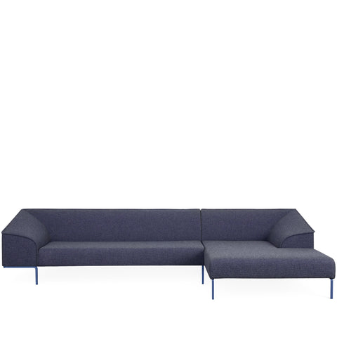 Seam