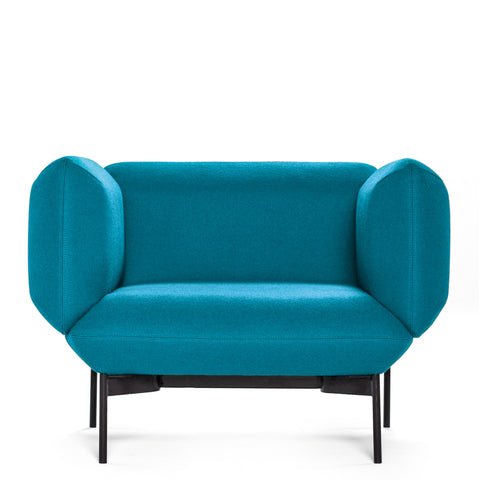 Segment Lounge
