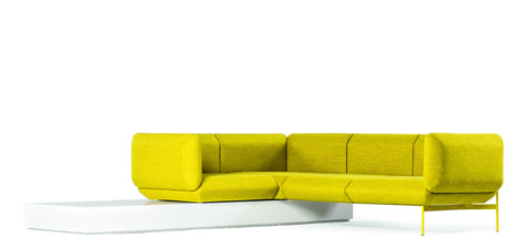 Segment