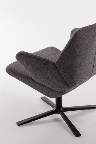 Trifidae Series