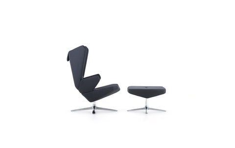 Trifidae Series
