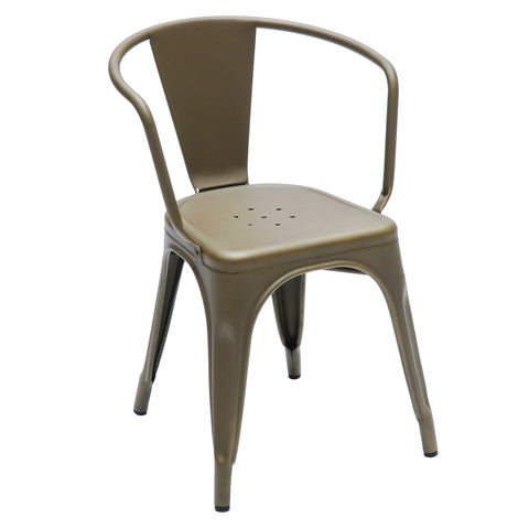 A56 Armchair