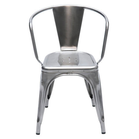 A56 Armchair