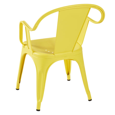 C Armchair