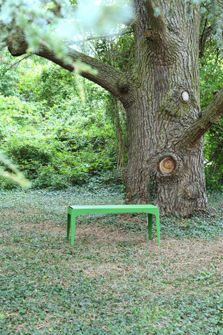 Bench Y