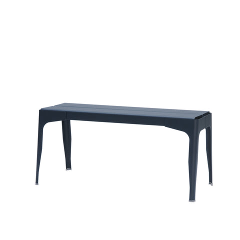 Bench Y
