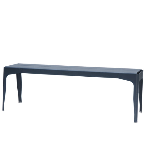 Bench Y