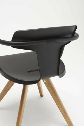 T14 Wood