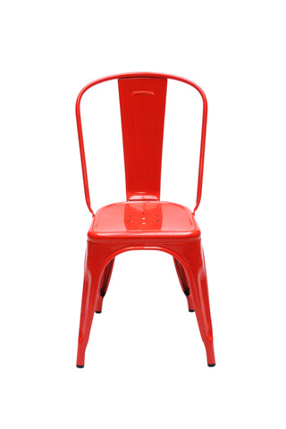 A Chair