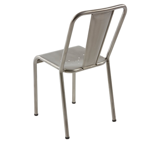 T37 Chair