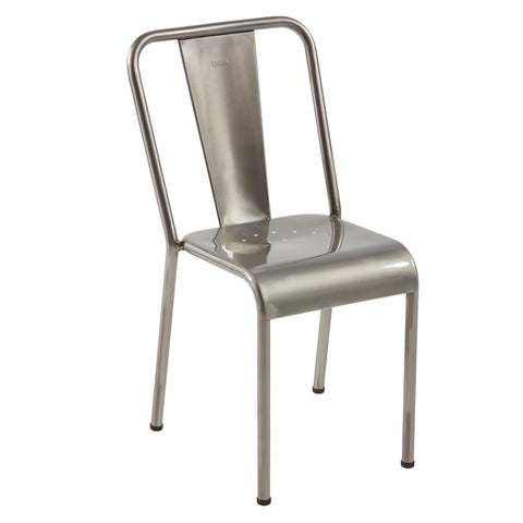 T37 Chair