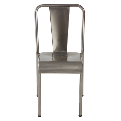 T37 Chair