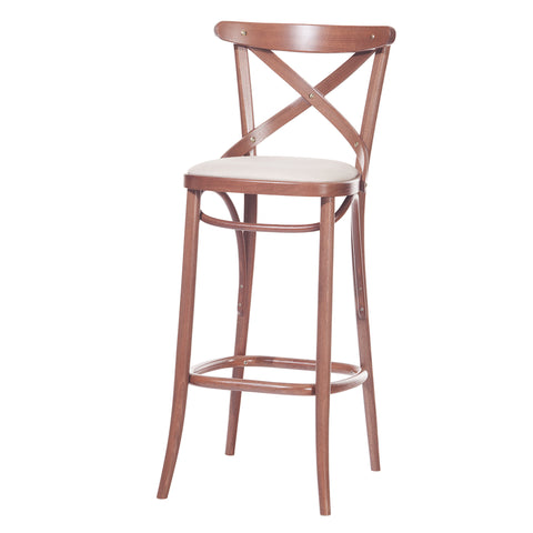 Barstool 150