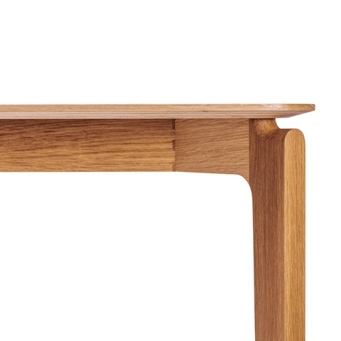 Table Leaf 442