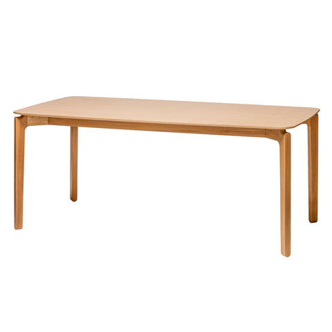 Table Leaf 442