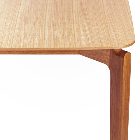 Table Leaf 442