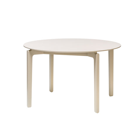 Table Leaf 443