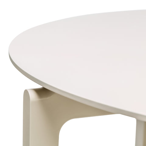 Table Leaf 443