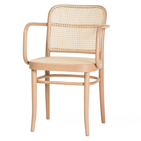 Armchair 811