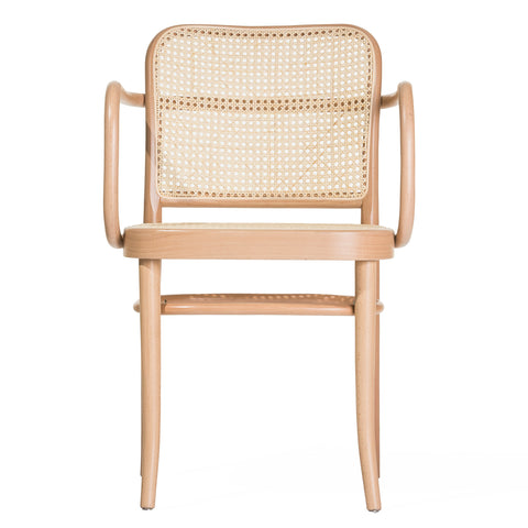 Armchair 811