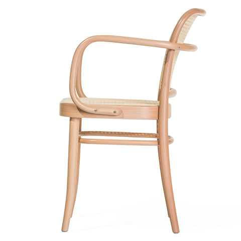Armchair 811