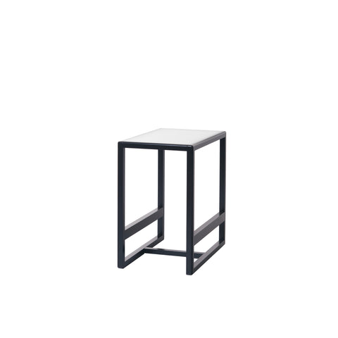 Table Casablanca