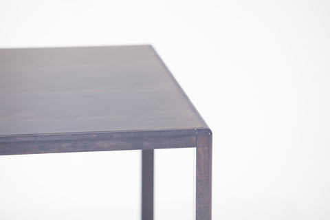 Table Casablanca