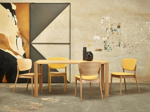 Valencia Chair