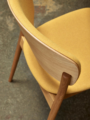 Valencia Chair