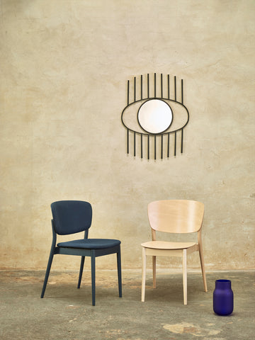 Valencia Chair