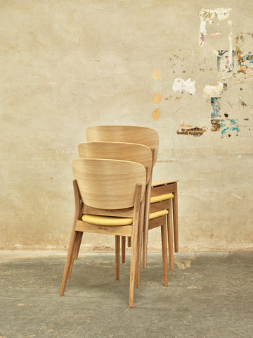 Valencia Chair