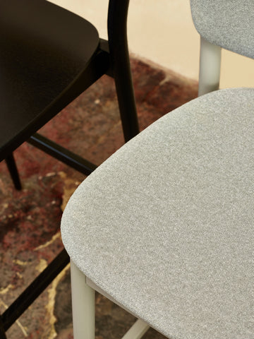 Valencia Chair